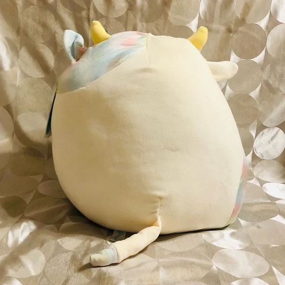 Candess 16” - Picture 2 of 5